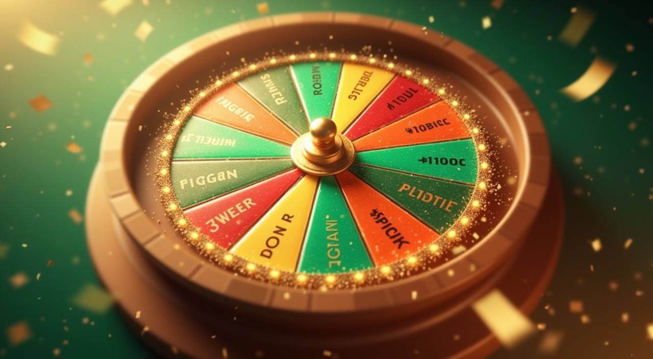 nomor 4d Tower Membawa Anda Ke Dunia Meja Permainan Interaktif