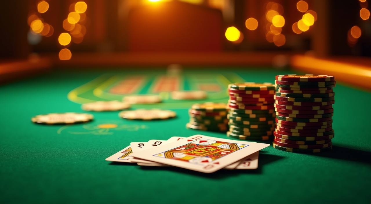 nomor 4d Fungsi aplikasi nomor 4d yang menjadikan pengalaman anda lancar