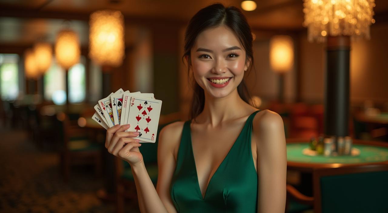 nomor 4d Main di mana sahaja dengan aplikasi mudah alih yang responsif